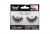 5D Faux Mink Lashes, Natural Soft 5D False Eyelashes, #501