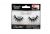 5D Faux Mink Lashes, Natural Soft 5D False Eyelashes, #503