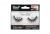 5D Faux Mink Lashes, Natural Soft 5D False Eyelashes, #504