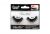 5D Faux Mink Lashes, Natural Soft 5D False Eyelashes, #505