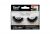 5D Faux Mink Lashes, Natural Soft 5D False Eyelashes, #514