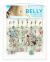 Belly Navel Piercing Holder