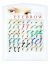 Eyebrow Stud Piercing Holder