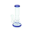 water pipe bong