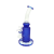 glass water pipe bong