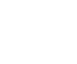 YJ WHOLESALE